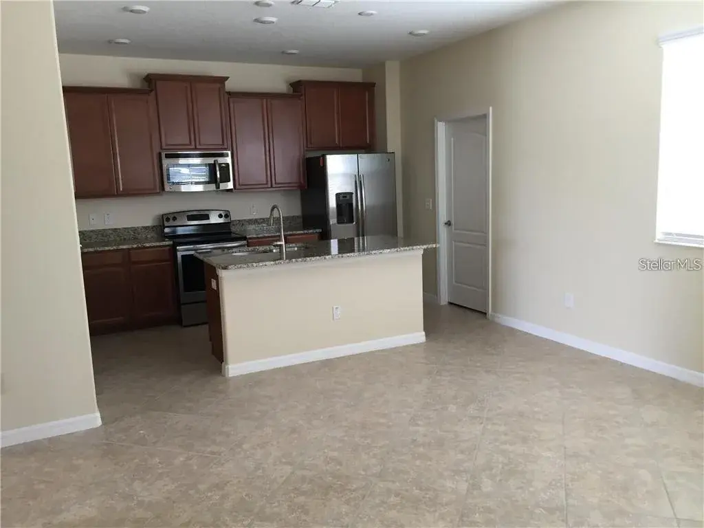 Property for sale at 13048 GARRIDAN AVENUE, WINDERMERE, FL, 34786