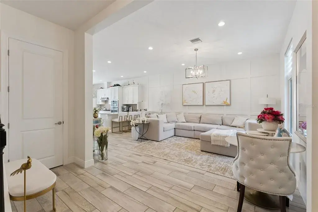 Property for sale at 8932 BISMARCK PALM DRIVE, WINTER GARDEN, FL, 34787