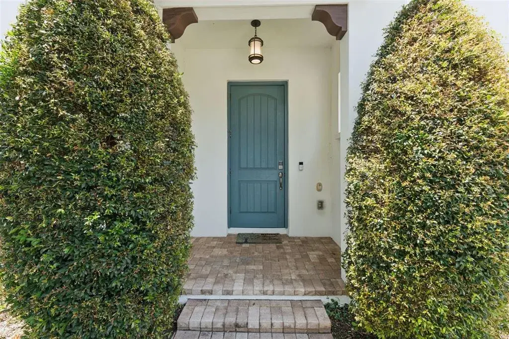 Property for sale at 8932 BISMARCK PALM DRIVE, WINTER GARDEN, FL, 34787