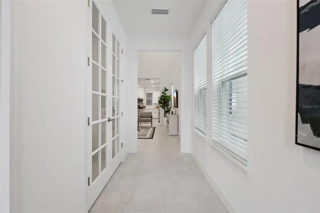 Property for sale at 16283 HONEY HARVEST STREET, WINTER GARDEN, FL, 34787