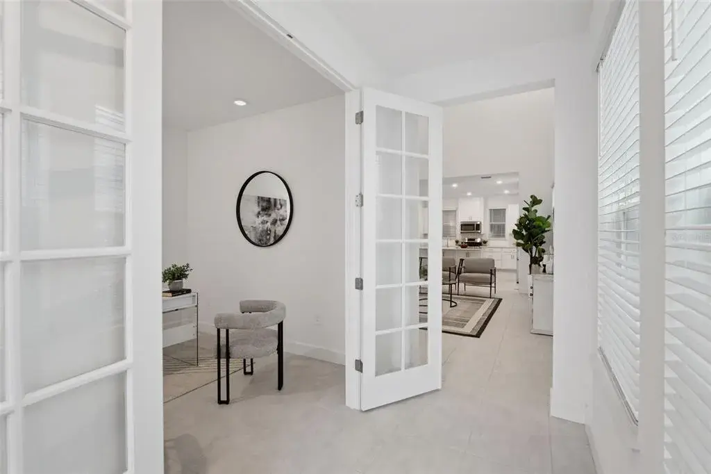 Property for sale at 16283 HONEY HARVEST STREET, WINTER GARDEN, FL, 34787