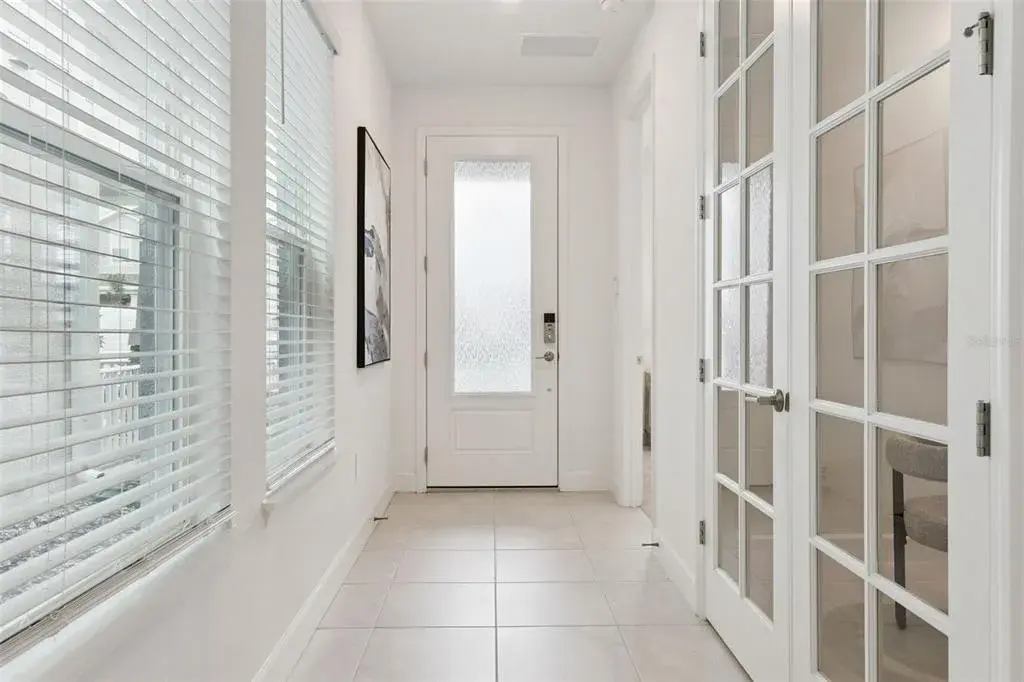 Property for sale at 16283 HONEY HARVEST STREET, WINTER GARDEN, FL, 34787
