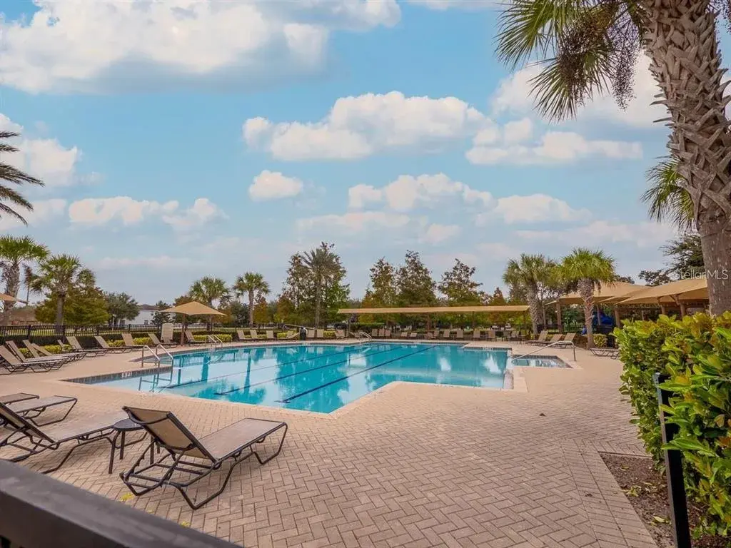 Property for sale at 7537 BROFIELD AVENUE, WINDERMERE, FL, 34786
