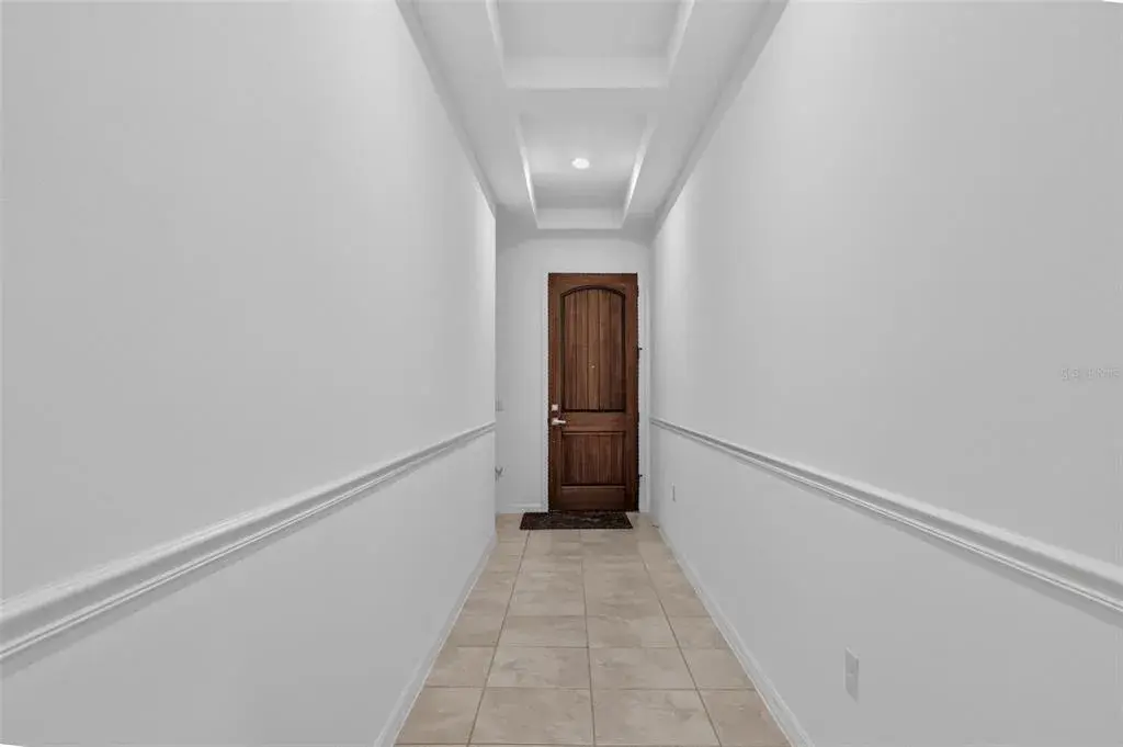 Property for sale at 14681 SETON CREEK BOULEVARD, WINTER GARDEN, FL, 34787