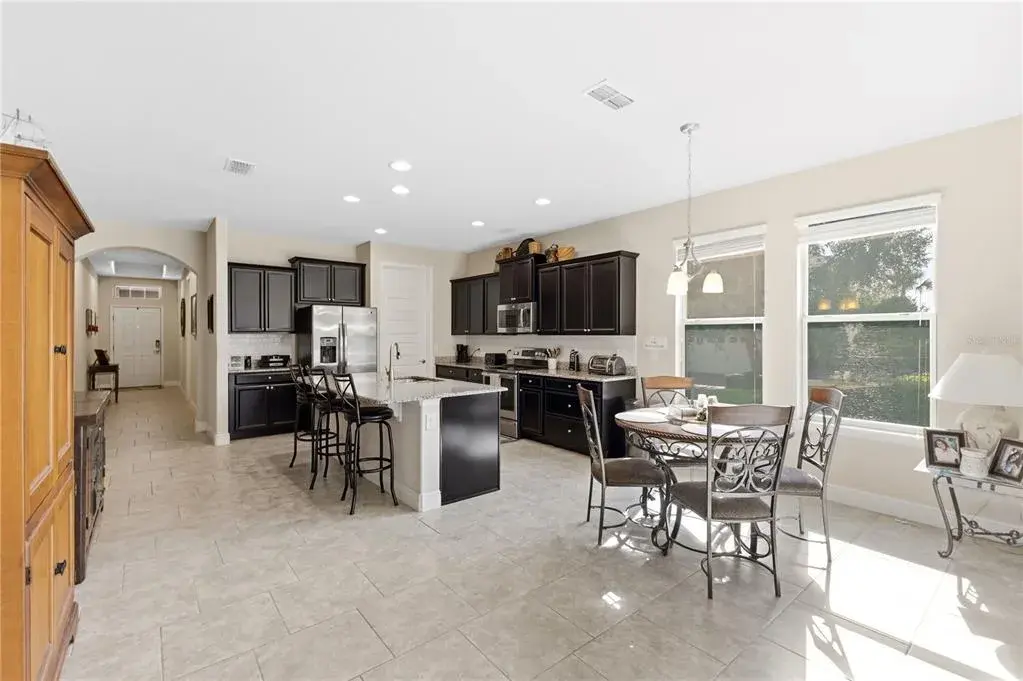 Property for sale at 8711 EDEN COVE DRIVE, WINTER GARDEN, FL, 34787