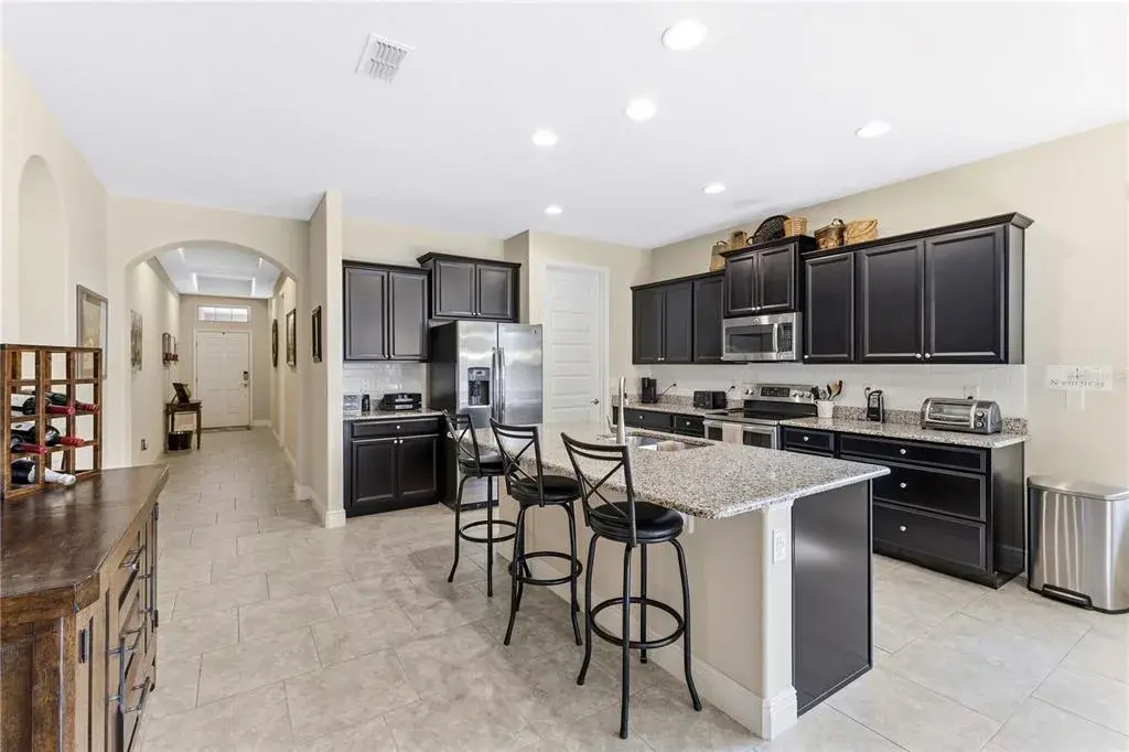 Property for sale at 8711 EDEN COVE DRIVE, WINTER GARDEN, FL, 34787