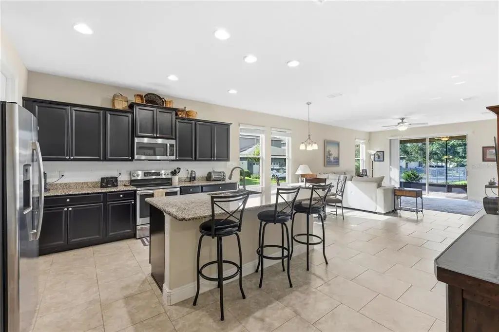 Property for sale at 8711 EDEN COVE DRIVE, WINTER GARDEN, FL, 34787