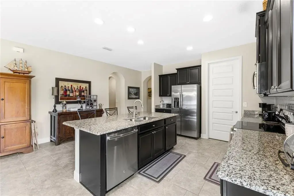 Property for sale at 8711 EDEN COVE DRIVE, WINTER GARDEN, FL, 34787