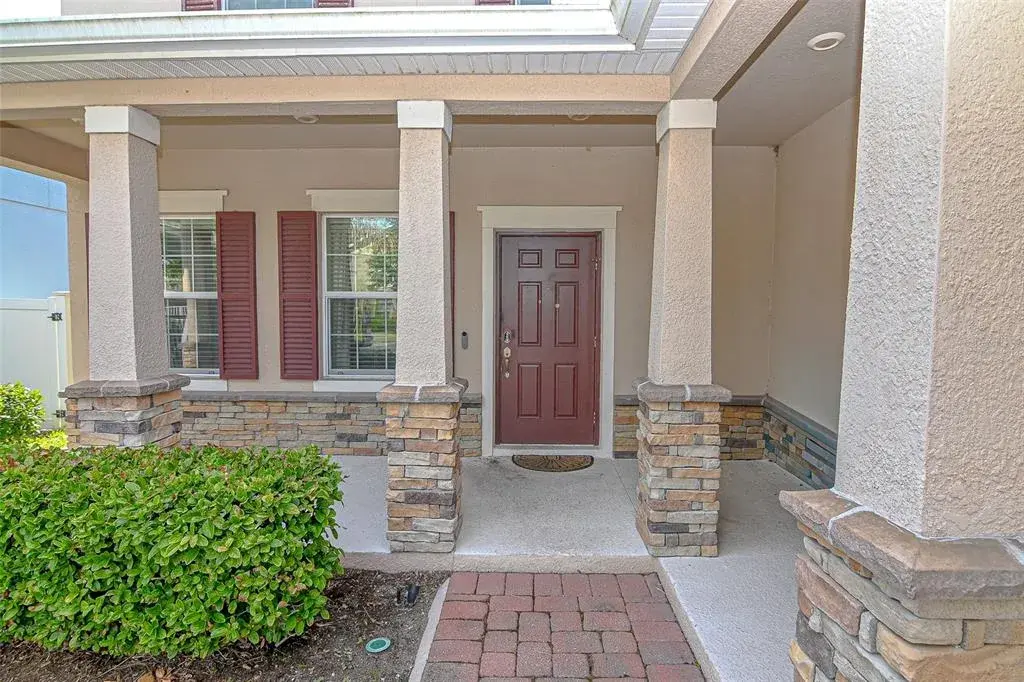 Property for sale at 5973 CYPRESS HILL ROAD, WINTER GARDEN, FL, 34787
