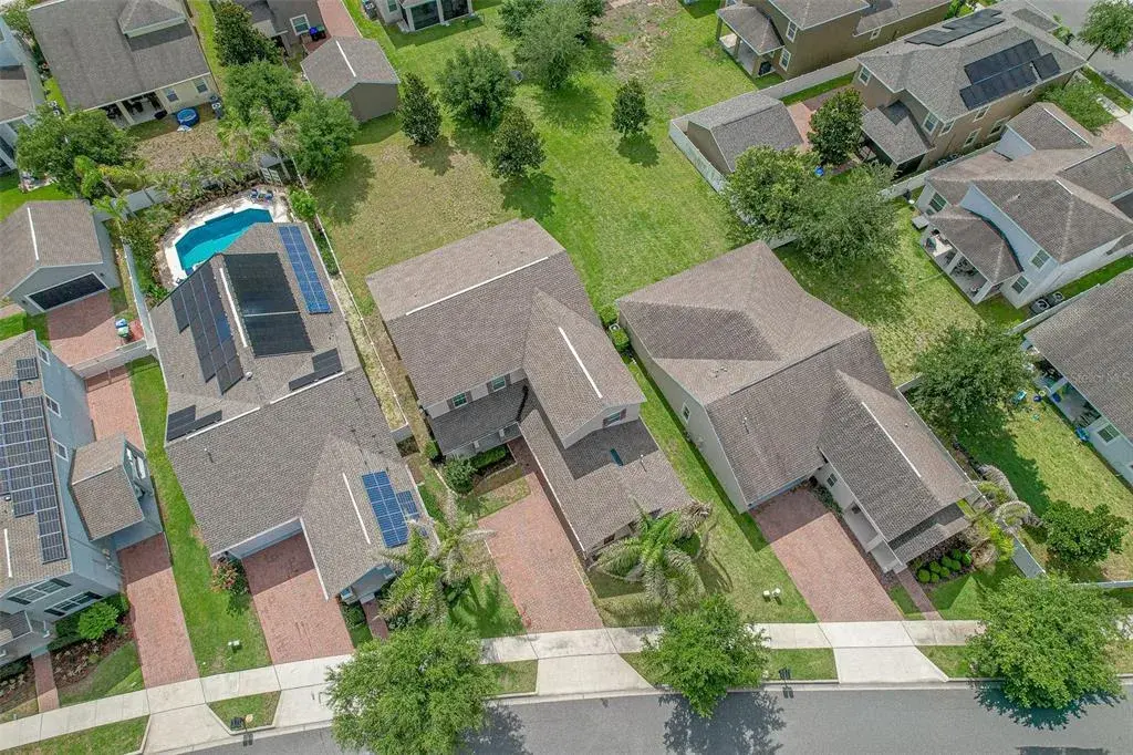 Property for sale at 5973 CYPRESS HILL ROAD, WINTER GARDEN, FL, 34787