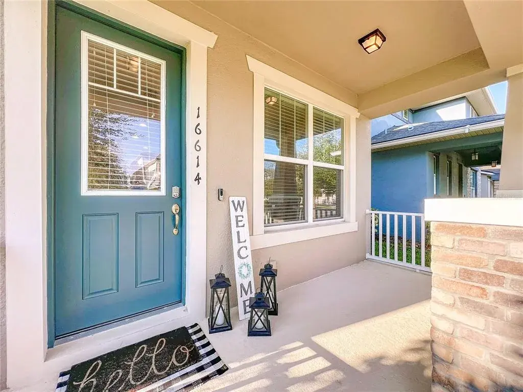 Property for sale at 16614 WINGSPREAD LOOP, WINTER GARDEN, FL, 34787