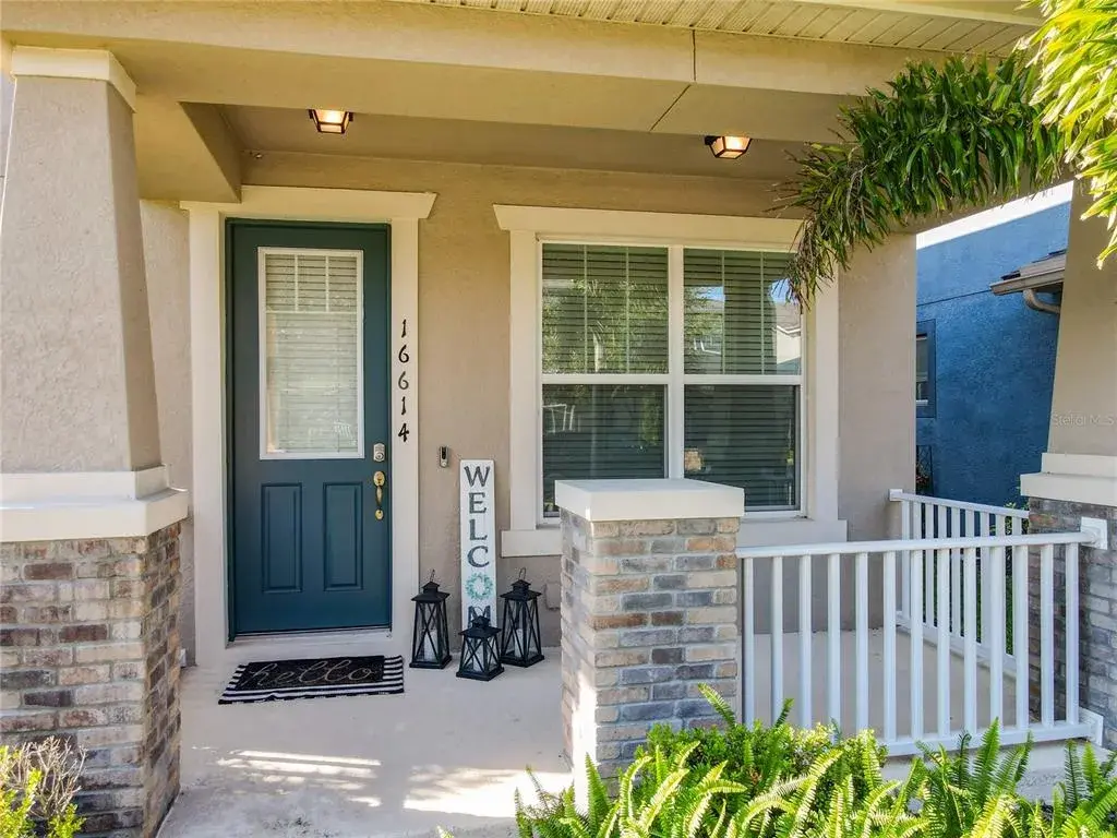Property for sale at 16614 WINGSPREAD LOOP, WINTER GARDEN, FL, 34787