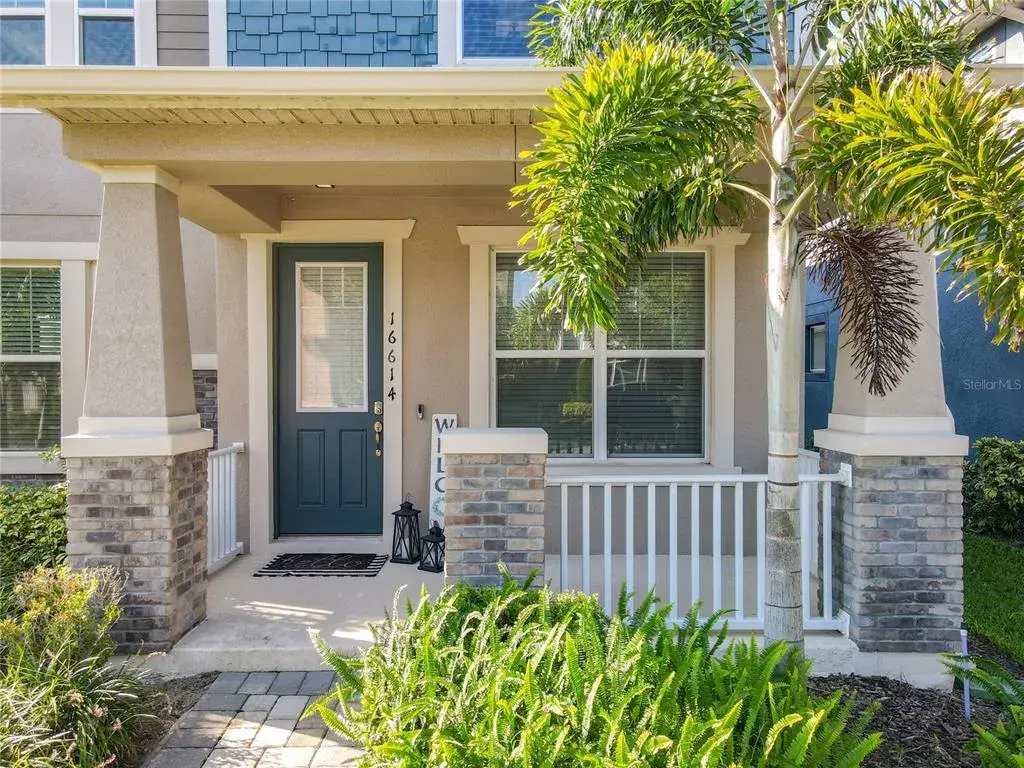 Property for sale at 16614 WINGSPREAD LOOP, WINTER GARDEN, FL, 34787