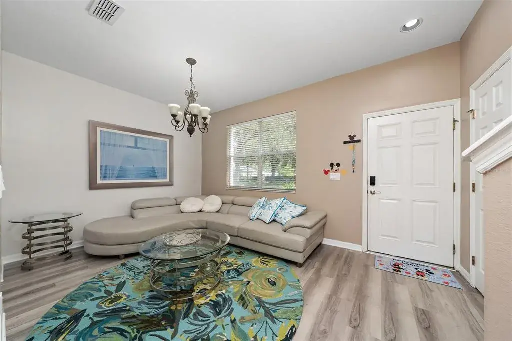 Property for sale at 12744 LANGSTAFF DRIVE, WINDERMERE, FL, 34786