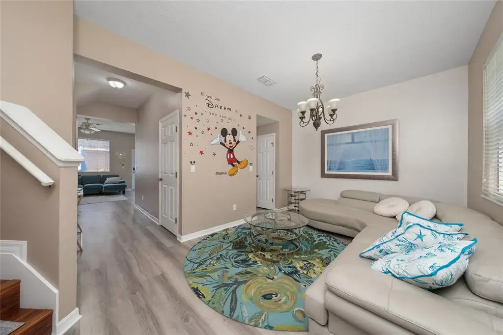 Property for sale at 12744 LANGSTAFF DRIVE, WINDERMERE, FL, 34786