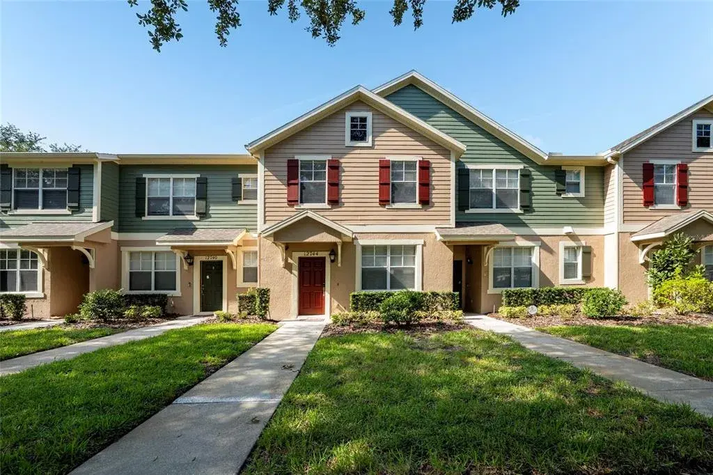 Property for sale at 12744 LANGSTAFF DRIVE, WINDERMERE, FL, 34786