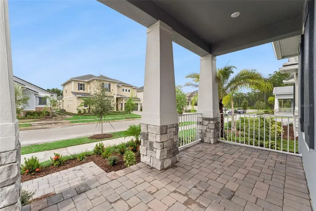 Property for sale at 14353 CREST PALM AVENUE, WINDERMERE, FL, 34786