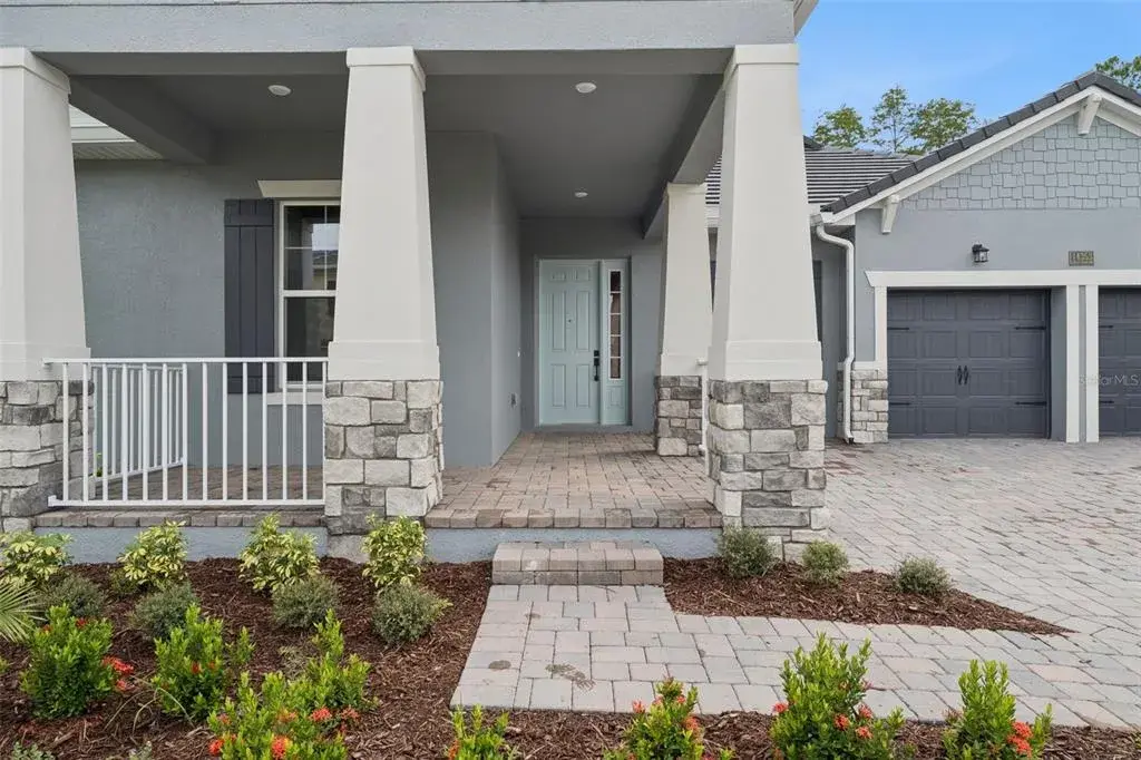 Property for sale at 14353 CREST PALM AVENUE, WINDERMERE, FL, 34786