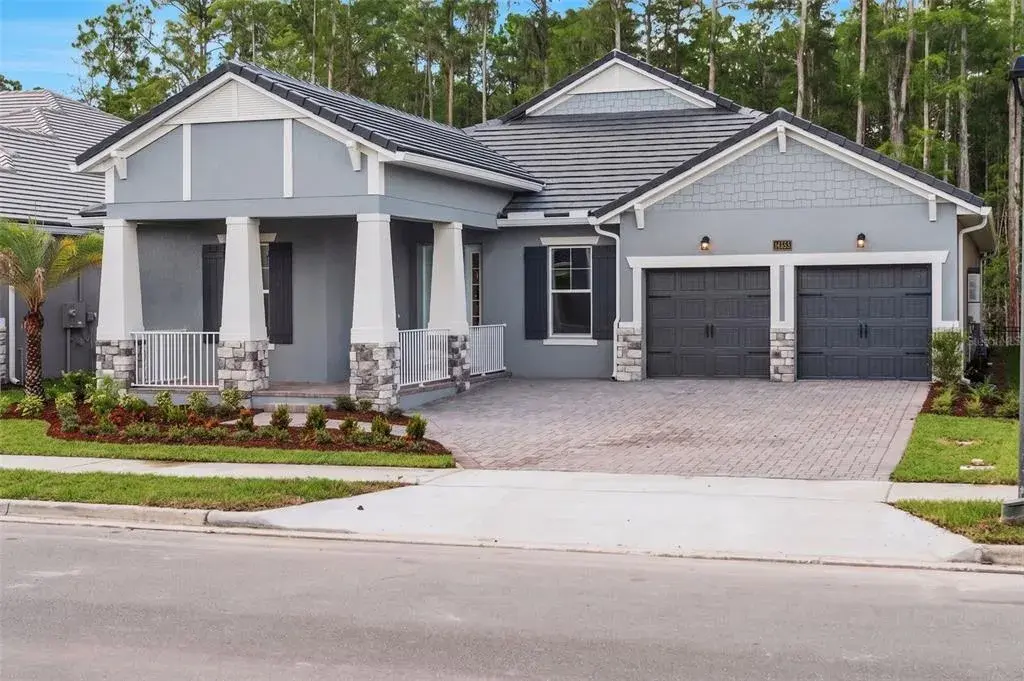Property for sale at 14353 CREST PALM AVENUE, WINDERMERE, FL, 34786