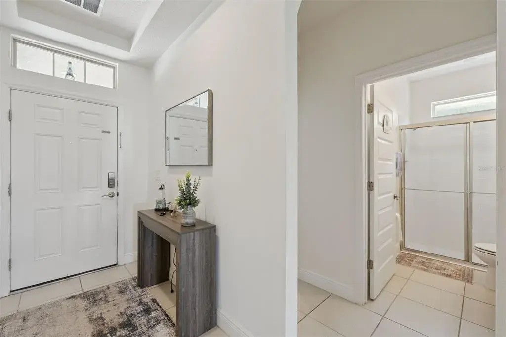 Property for sale at 9152 SONOMA COAST DRIVE, WINTER GARDEN, FL, 34787