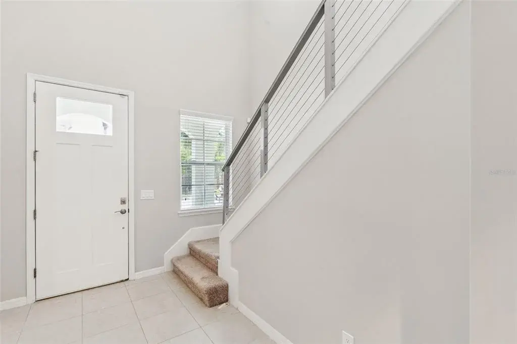 Property for sale at 14005 ALDFORD DRIVE, WINTER GARDEN, FL, 34787
