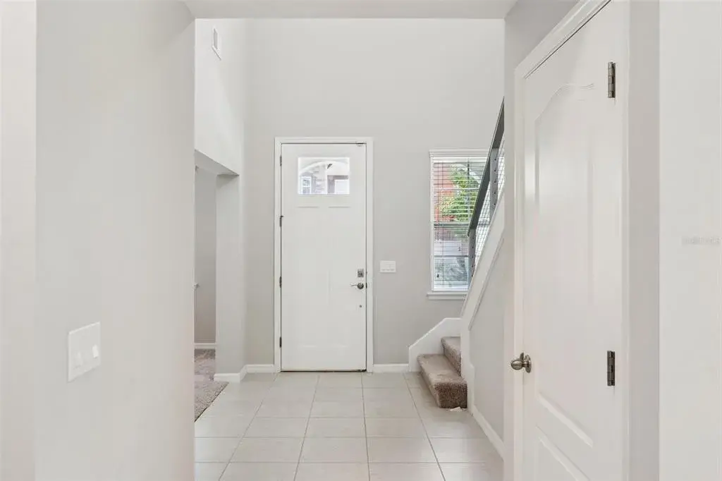 Property for sale at 14005 ALDFORD DRIVE, WINTER GARDEN, FL, 34787