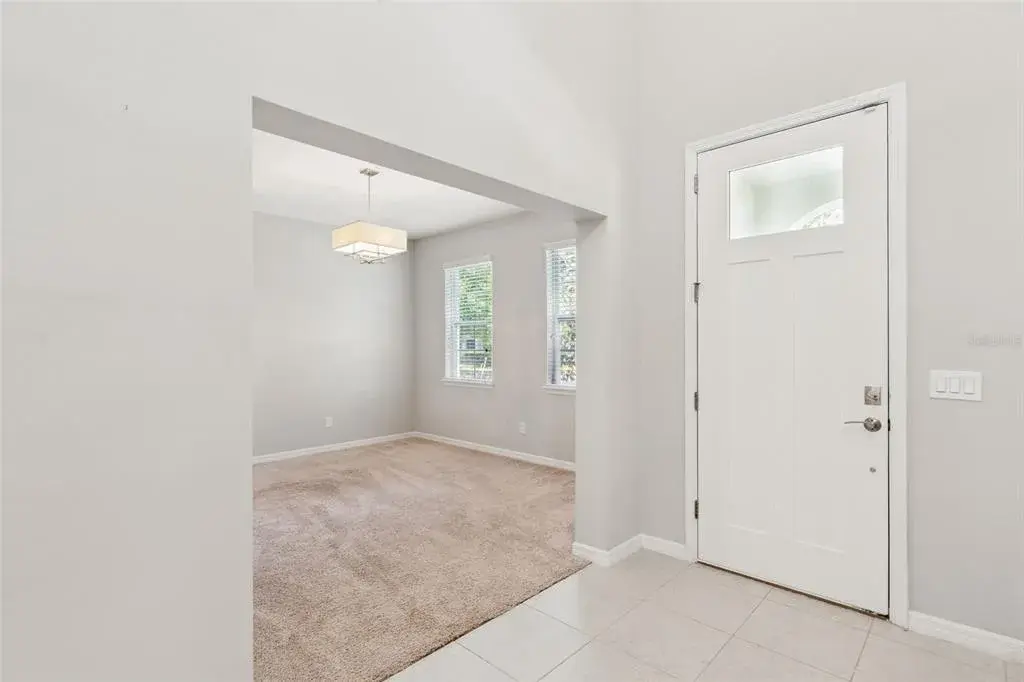 Property for sale at 14005 ALDFORD DRIVE, WINTER GARDEN, FL, 34787