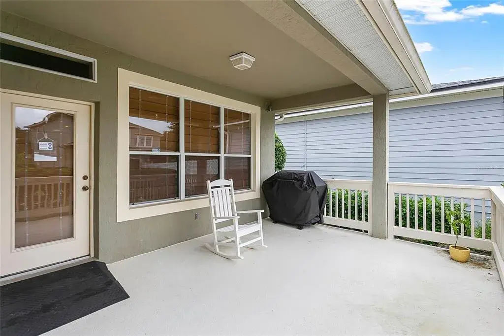 Property for sale at 6712 THORNHILL CIRCLE, WINDERMERE, FL, 34786