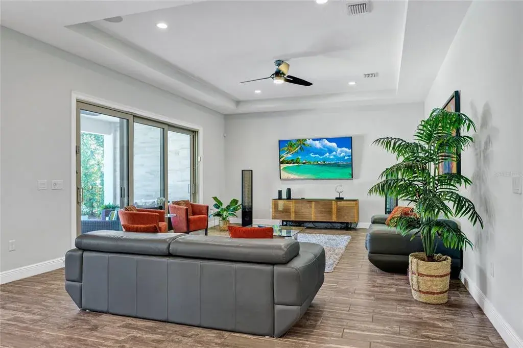 Property for sale at 15625 SYLVESTER PALM DRIVE, WINTER GARDEN, FL, 34787