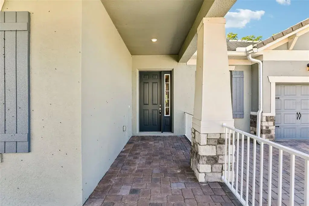 Property for sale at 14341 CREST PALM AVENUE, WINDERMERE, FL, 34786