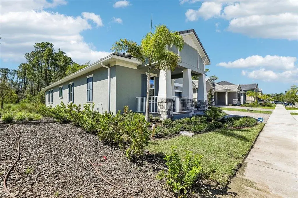 Property for sale at 14341 CREST PALM AVENUE, WINDERMERE, FL, 34786