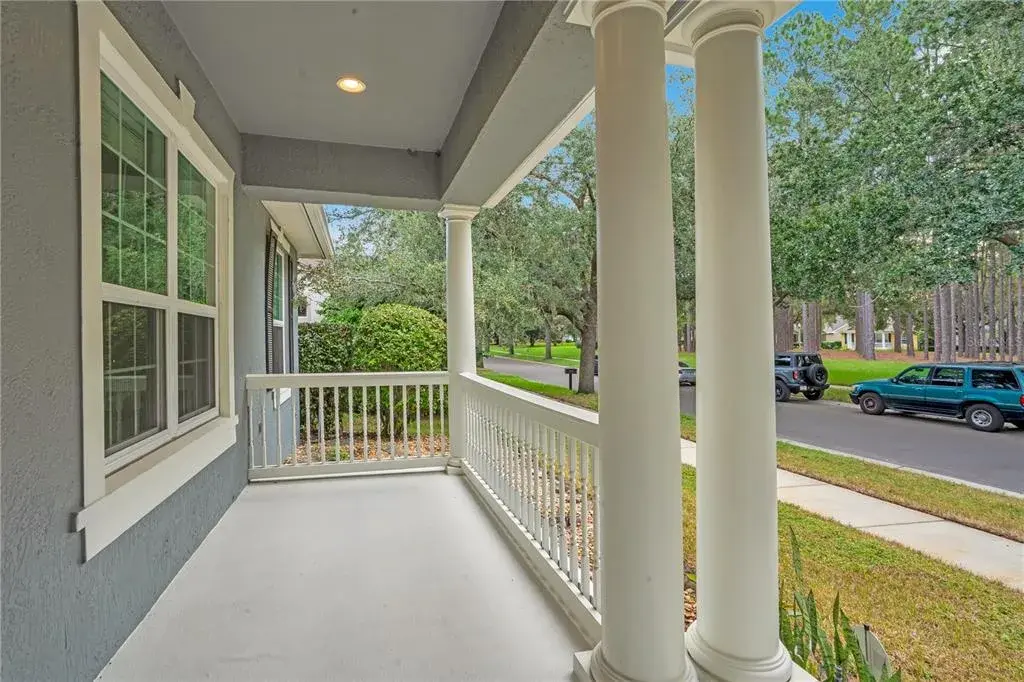 Property for sale at 7030 MAPPERTON DRIVE, WINDERMERE, FL, 34786