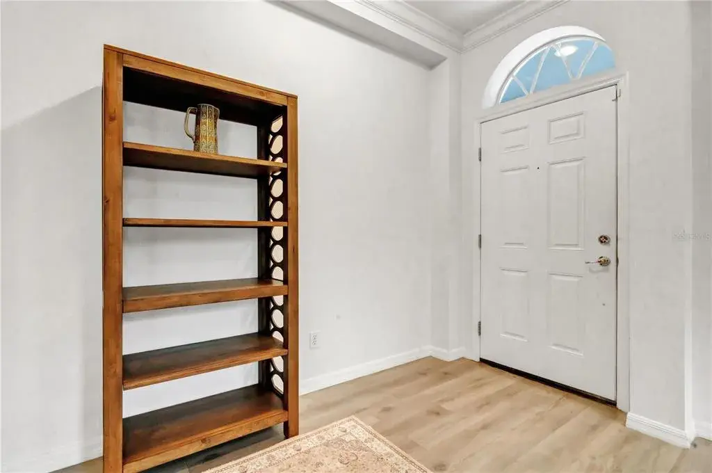 Property for sale at 7030 MAPPERTON DRIVE, WINDERMERE, FL, 34786