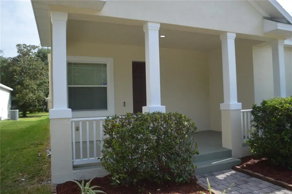 Property for sale at 6828 HELMSLEY CIRCLE, WINDERMERE, FL, 34786