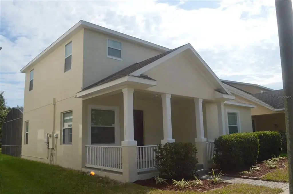 Property for sale at 6828 HELMSLEY CIRCLE, WINDERMERE, FL, 34786