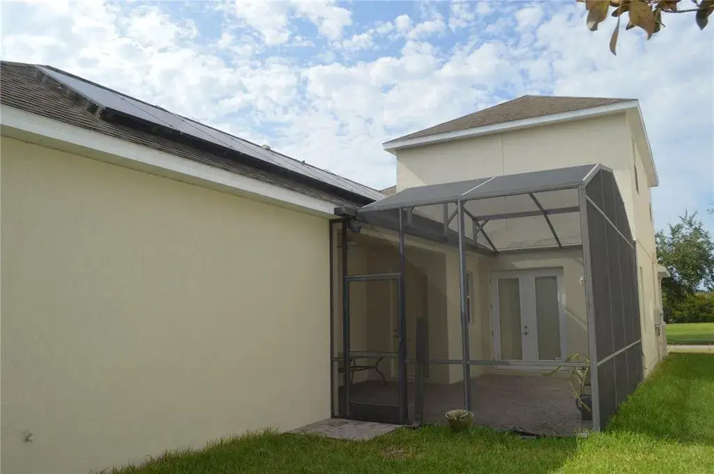 Property for sale at 6828 HELMSLEY CIRCLE, WINDERMERE, FL, 34786