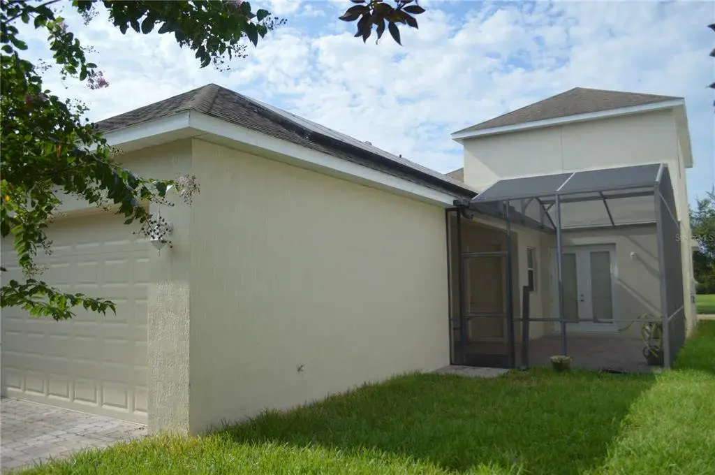 Property for sale at 6828 HELMSLEY CIRCLE, WINDERMERE, FL, 34786
