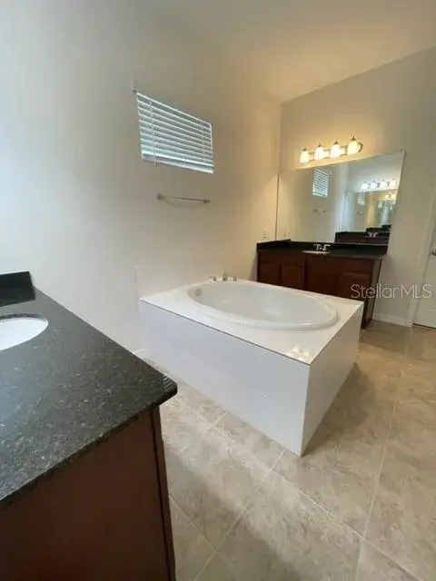 Property for sale at 10103 AUSTRINA OAK LOOP, WINTER GARDEN, FL, 34787