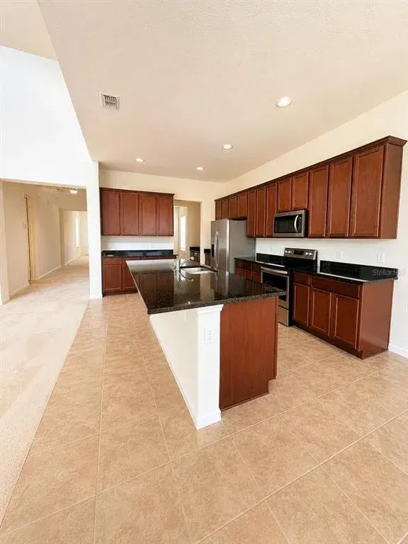 Property for sale at 10103 AUSTRINA OAK LOOP, WINTER GARDEN, FL, 34787