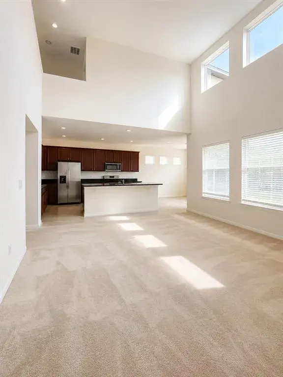 Property for sale at 10103 AUSTRINA OAK LOOP, WINTER GARDEN, FL, 34787