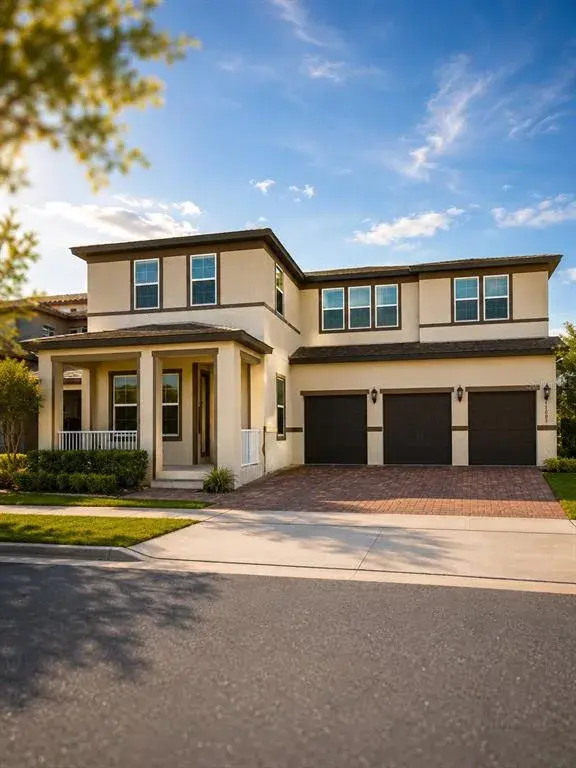 Property for sale at 10103 AUSTRINA OAK LOOP, WINTER GARDEN, FL, 34787