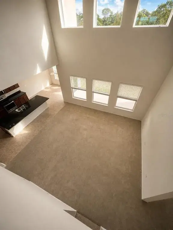 Property for sale at 10103 AUSTRINA OAK LOOP, WINTER GARDEN, FL, 34787