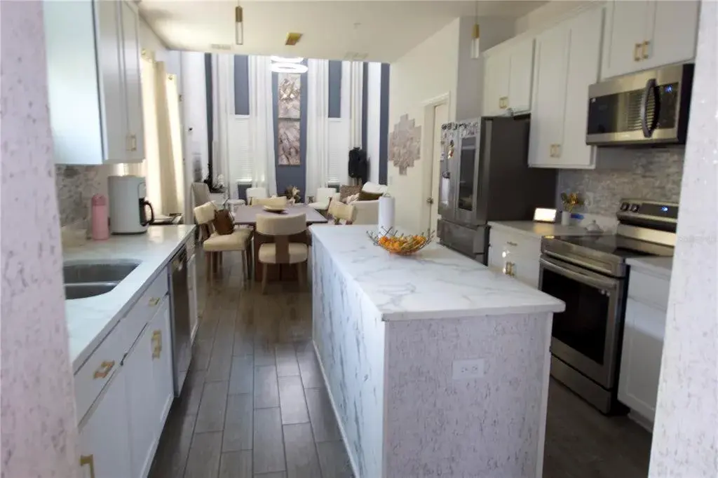 Property for sale at 9803 AMBER CHESTNUT WAY, WINTER GARDEN, FL, 34787