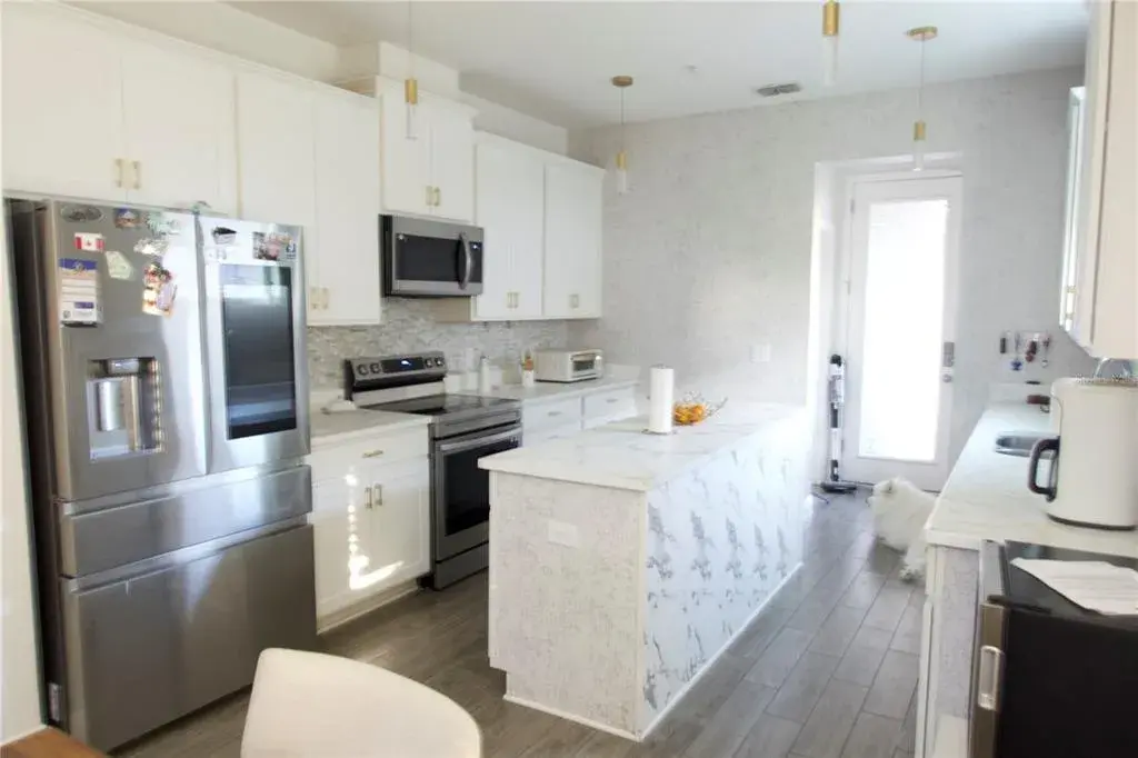 Property for sale at 9803 AMBER CHESTNUT WAY, WINTER GARDEN, FL, 34787