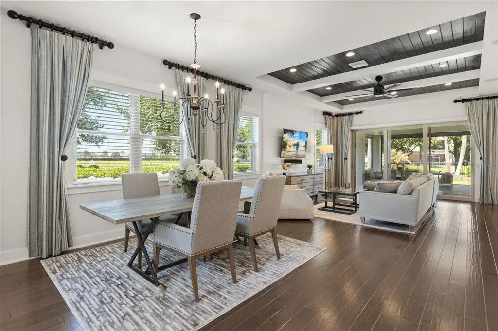 Property for sale at 8836 LAKESHORE POINTE DRIVE, WINTER GARDEN, FL, 34787