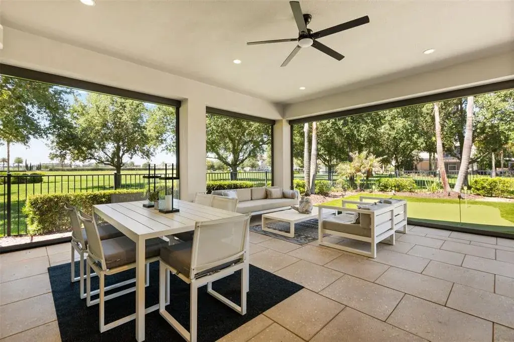 Property for sale at 8836 LAKESHORE POINTE DRIVE, WINTER GARDEN, FL, 34787