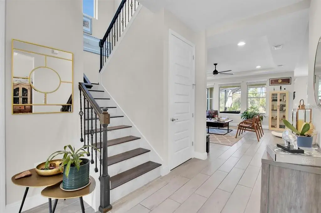 Property for sale at 8768 SONOMA COAST DRIVE, WINTER GARDEN, FL, 34787