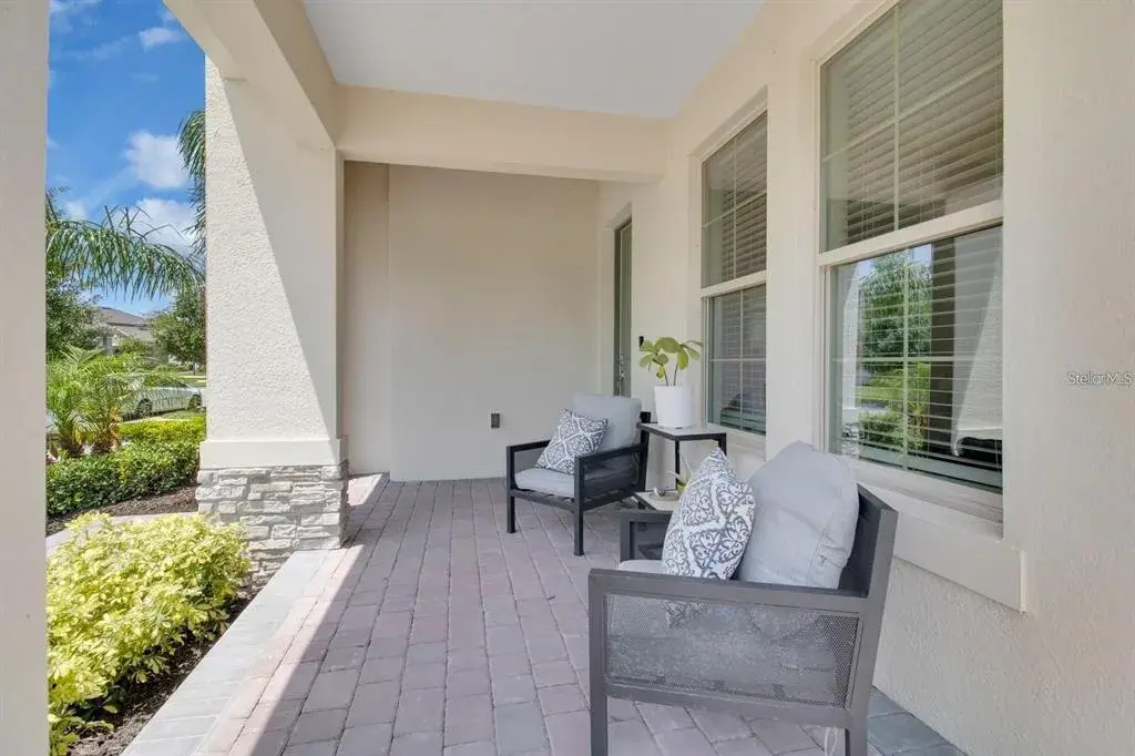 Property for sale at 8768 SONOMA COAST DRIVE, WINTER GARDEN, FL, 34787