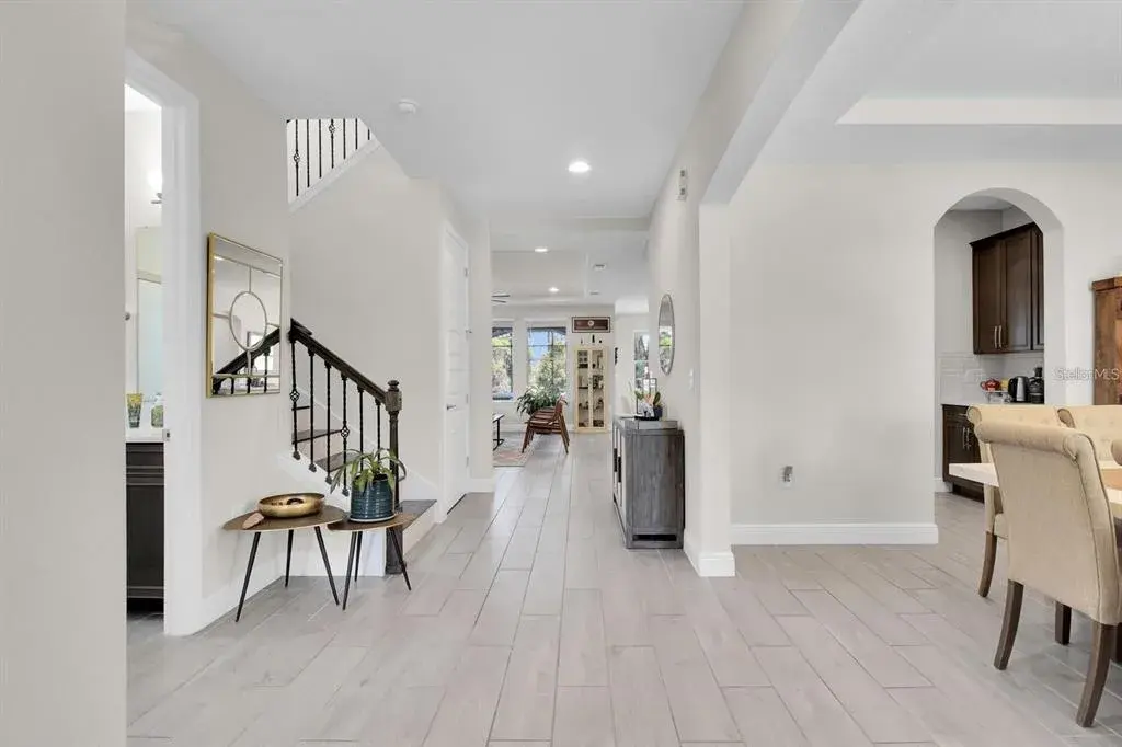 Property for sale at 8768 SONOMA COAST DRIVE, WINTER GARDEN, FL, 34787