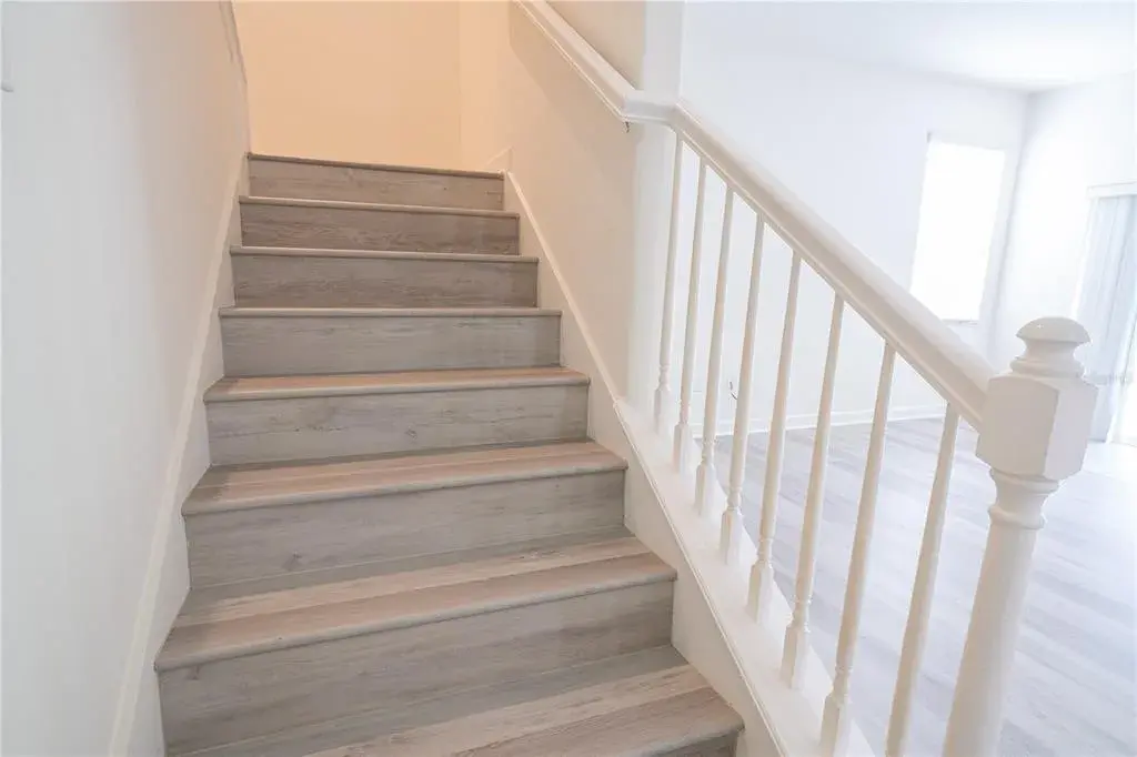 Property for sale at 15663 SIGNATURE DRIVE, WINTER GARDEN, FL, 34787